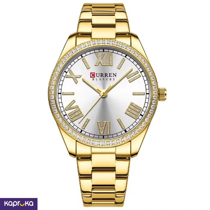 Watches ef_pc_jewe0v3690p00017 in Sri Lanka