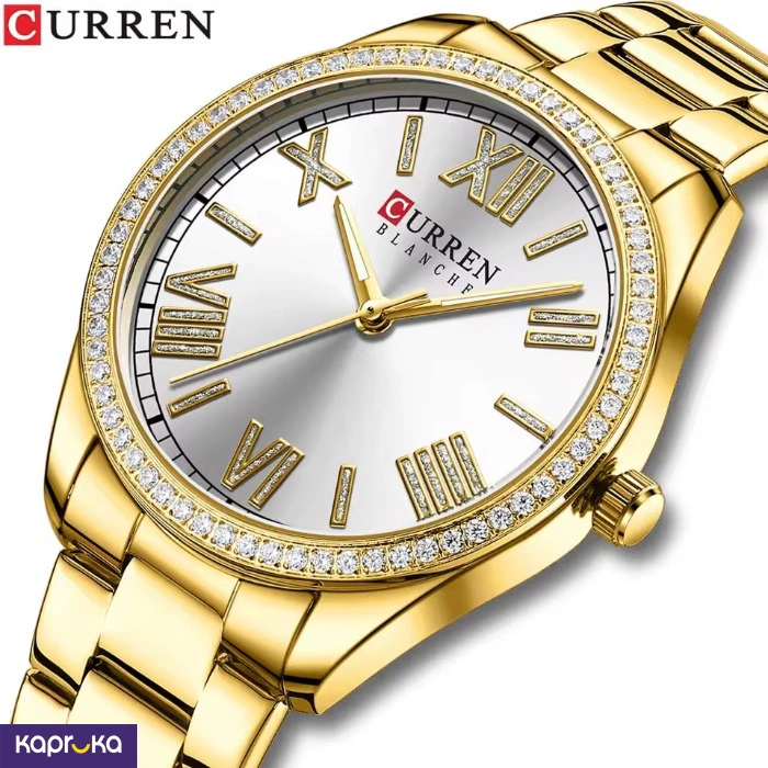 Watches ef_pc_jewe0v3690p00017 in Sri Lanka