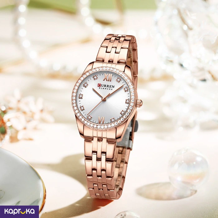 Watches ef_pc_jewe0v3690p00019 in Sri Lanka