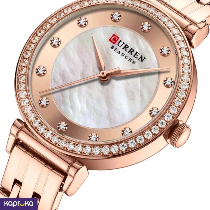 Watches ef_pc_jewe0v3690p00025 in Sri Lanka