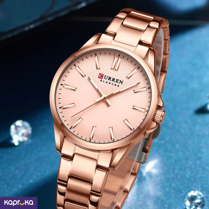 Watches ef_pc_jewe0v3690p00033 in Sri Lanka