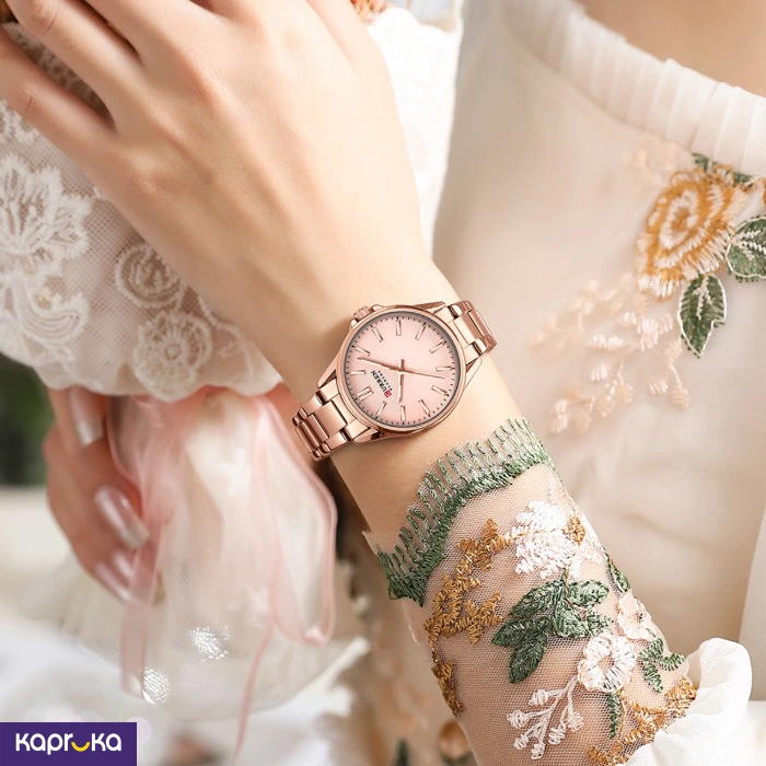 Watches ef_pc_jewe0v3690p00033 in Sri Lanka