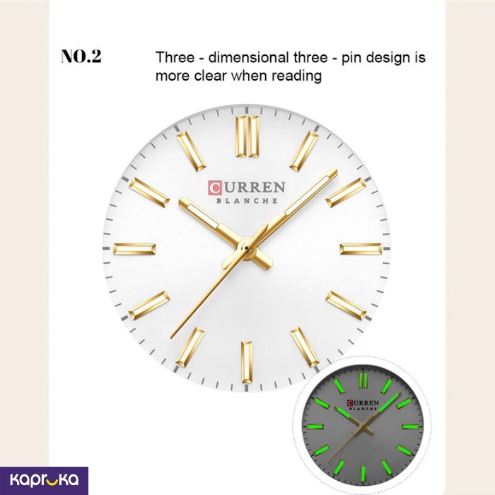 Watches ef_pc_jewe0v3690p00033 in Sri Lanka