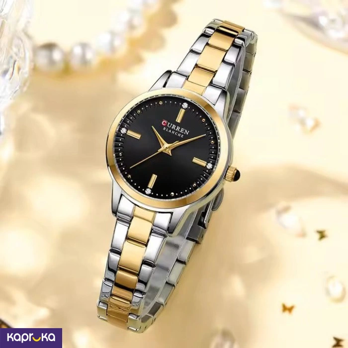 Watches ef_pc_jewe0v3690p00039 in Sri Lanka