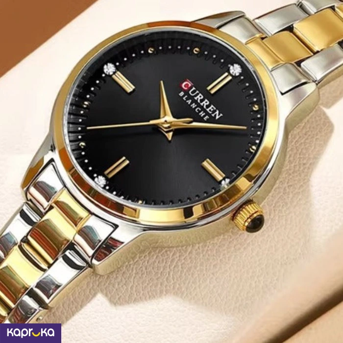 Watches ef_pc_jewe0v3690p00039 in Sri Lanka