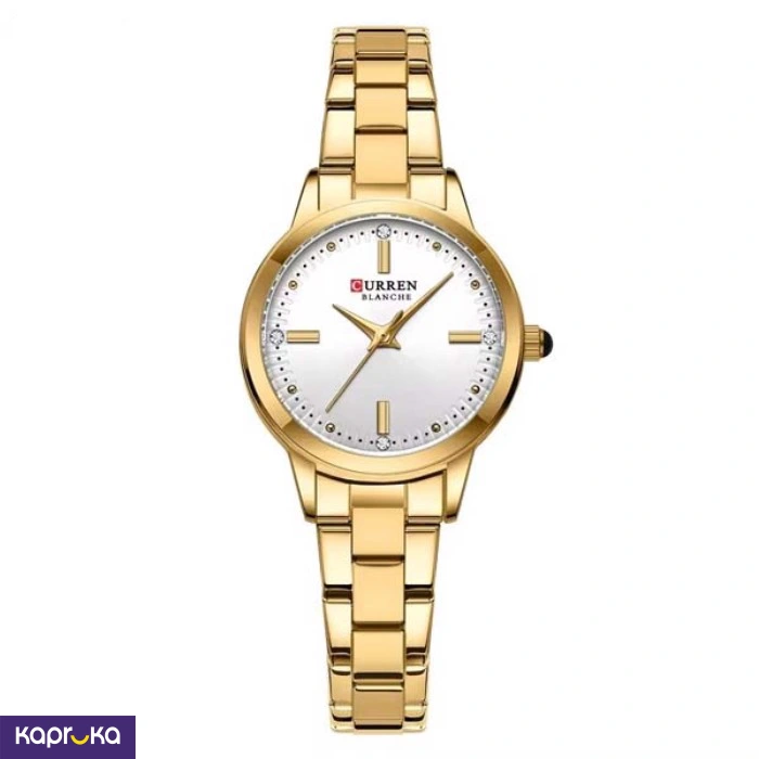 Watches ef_pc_jewe0v3690p00042 in Sri Lanka