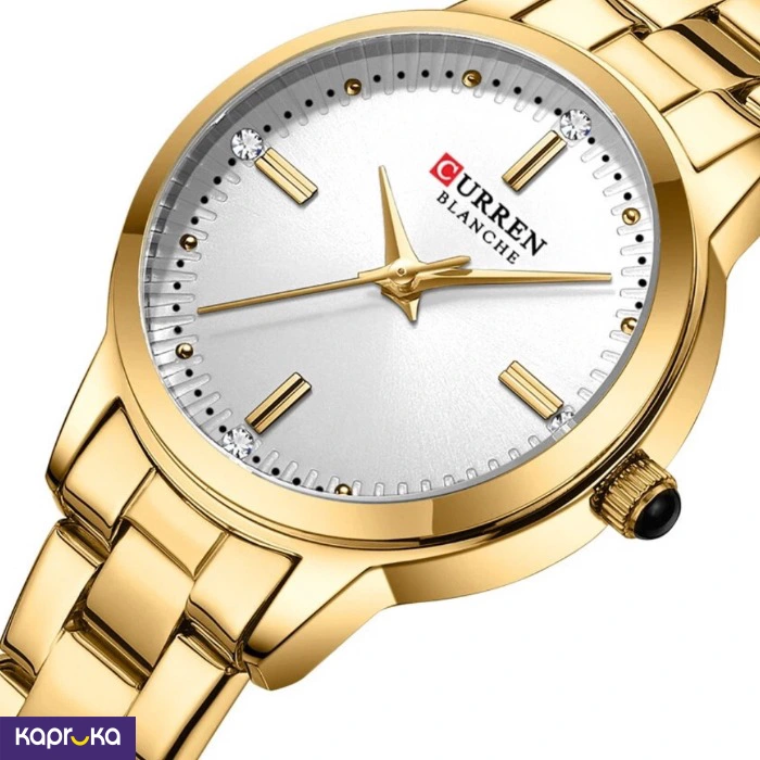 Watches ef_pc_jewe0v3690p00042 in Sri Lanka