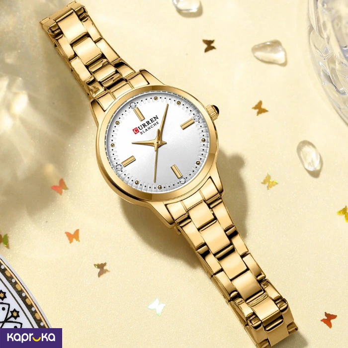 Watches ef_pc_jewe0v3690p00042 in Sri Lanka