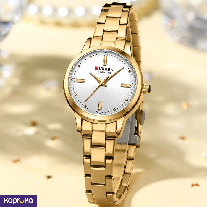 Watches ef_pc_jewe0v3690p00042 in Sri Lanka