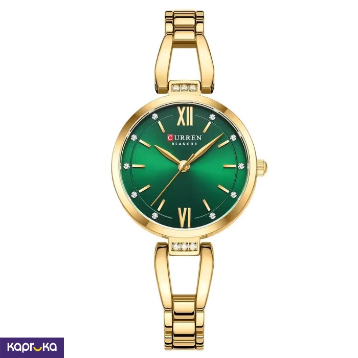 Watches ef_pc_jewe0v3690p00047 in Sri Lanka