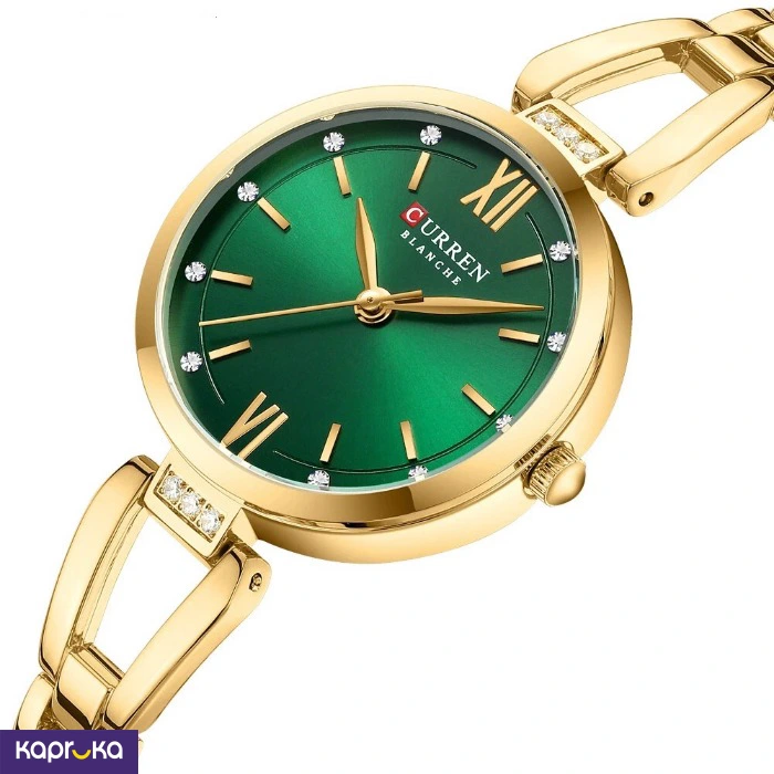 Watches ef_pc_jewe0v3690p00047 in Sri Lanka