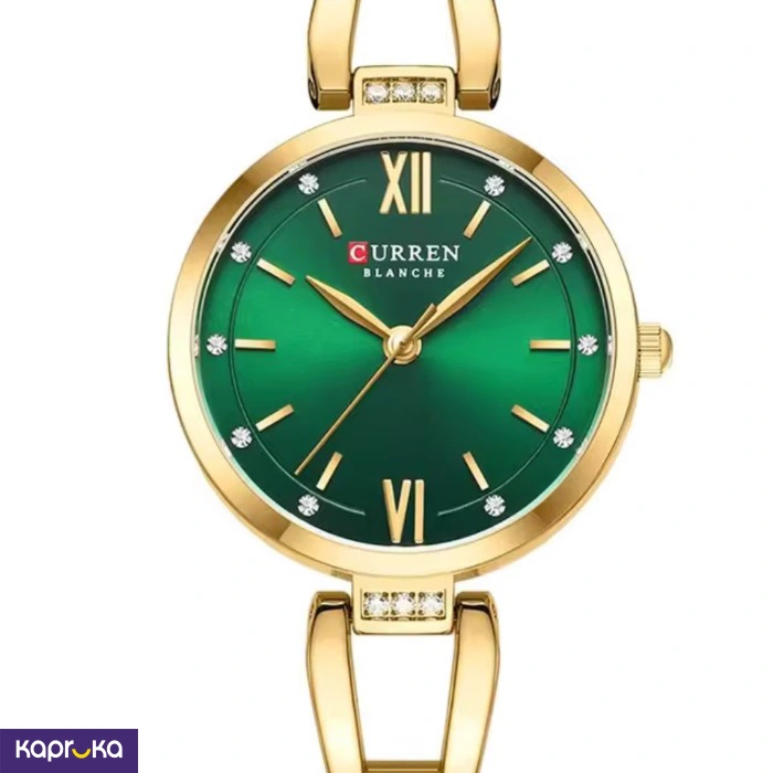 Watches ef_pc_jewe0v3690p00047 in Sri Lanka