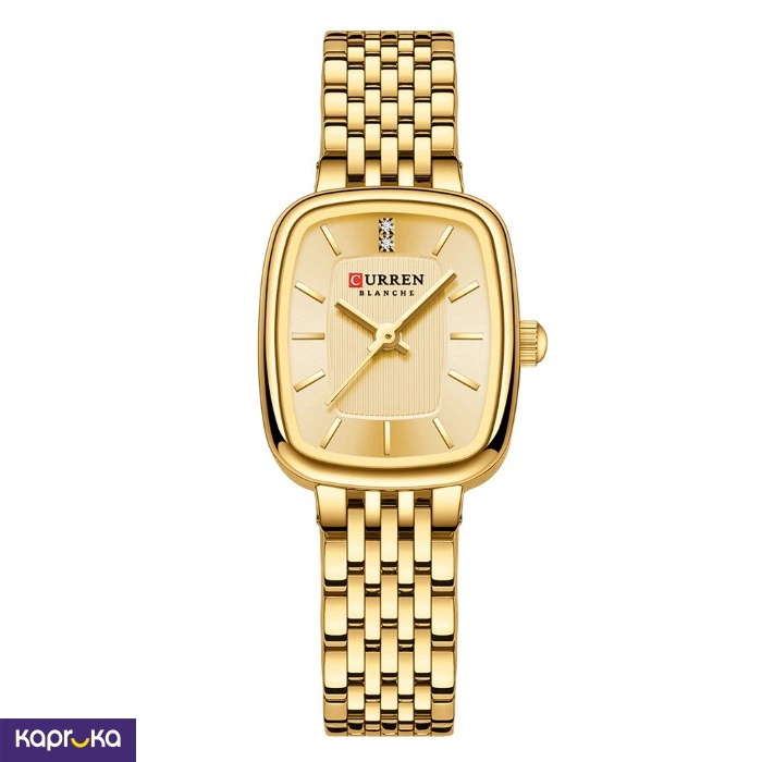 Watches ef_pc_jewe0v3690p00051 in Sri Lanka