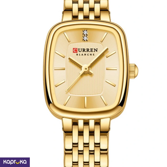 Watches ef_pc_jewe0v3690p00051 in Sri Lanka