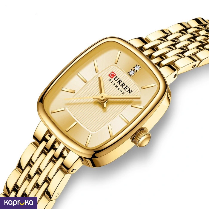 Watches ef_pc_jewe0v3690p00051 in Sri Lanka