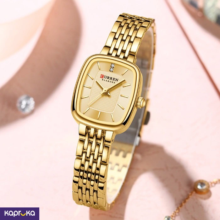 Watches ef_pc_jewe0v3690p00051 in Sri Lanka