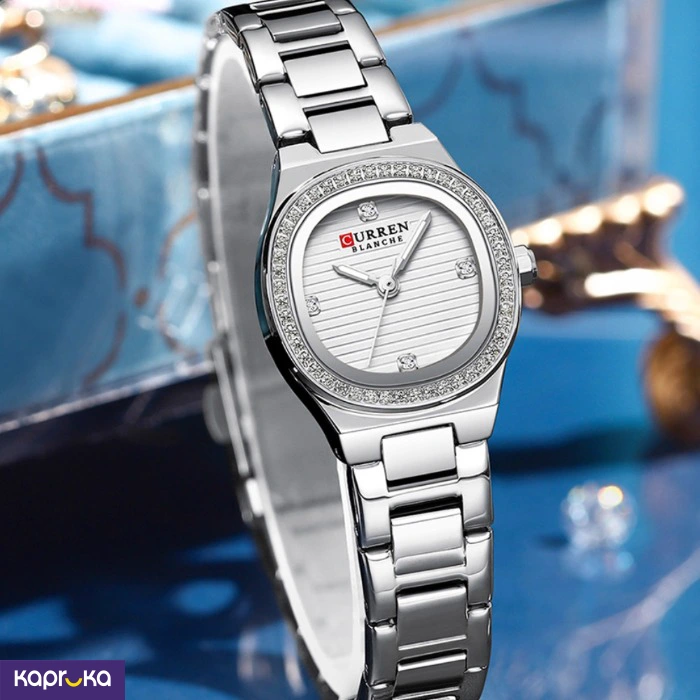 Watches ef_pc_jewe0v3690p00055 in Sri Lanka