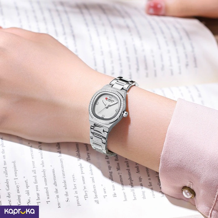 Watches ef_pc_jewe0v3690p00055 in Sri Lanka