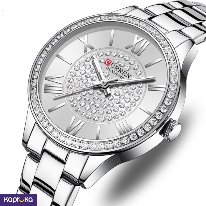 Watches ef_pc_jewe0v3690p00060 in Sri Lanka