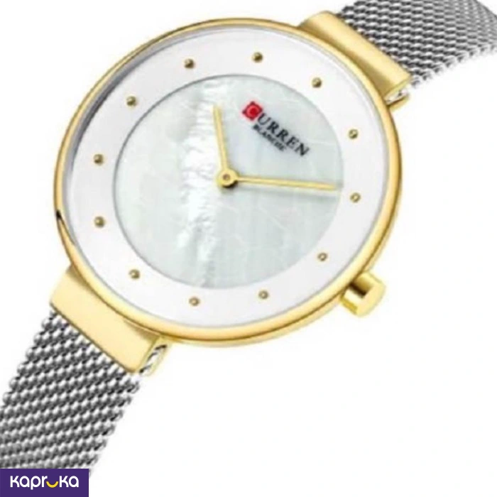 Watches ef_pc_jewe0v3690p00068 in Sri Lanka