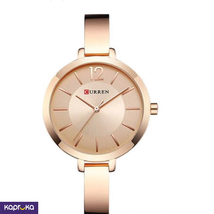 Watches ef_pc_jewe0v3690p00070 in Sri Lanka