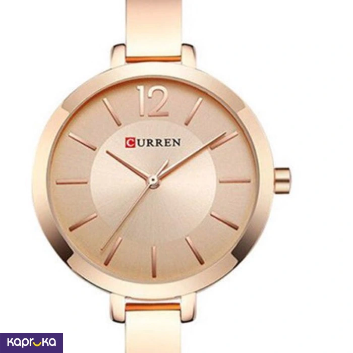 Watches ef_pc_jewe0v3690p00070 in Sri Lanka