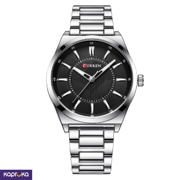 Watches ef_pc_jewe0v3690p00074 in Sri Lanka