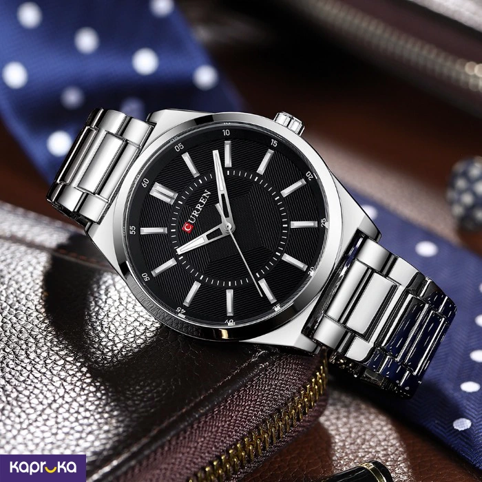 Watches ef_pc_jewe0v3690p00074 in Sri Lanka