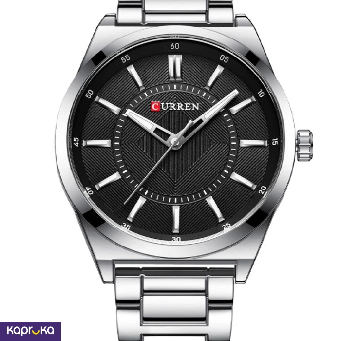 Watches ef_pc_jewe0v3690p00074 in Sri Lanka