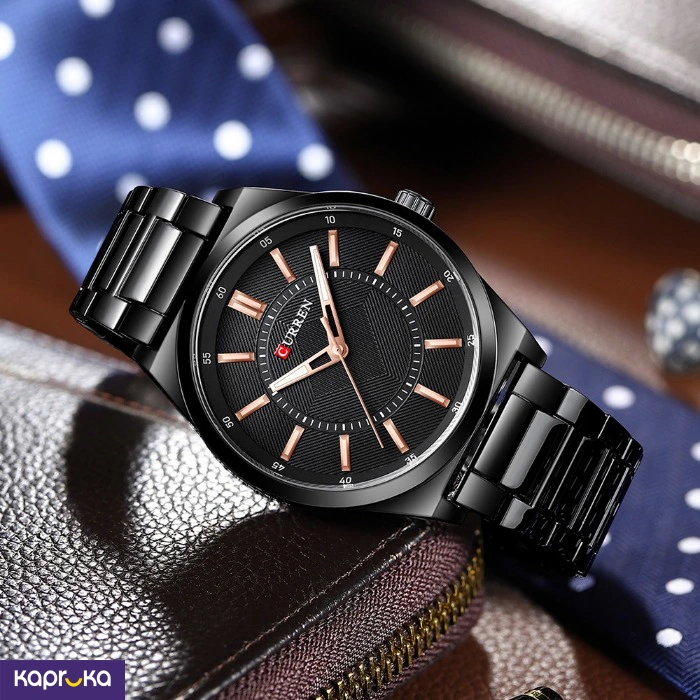 Watches ef_pc_jewe0v3690p00076 in Sri Lanka