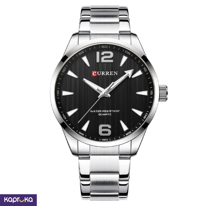 Watches ef_pc_jewe0v3690p00080 in Sri Lanka