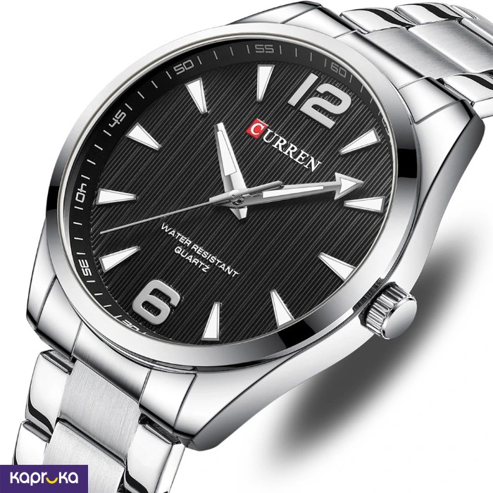 Watches ef_pc_jewe0v3690p00080 in Sri Lanka