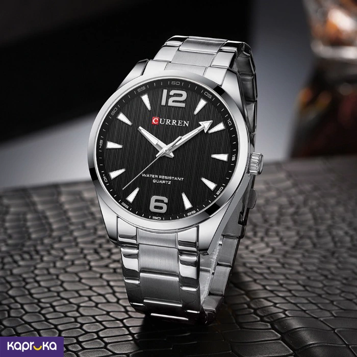 Watches ef_pc_jewe0v3690p00080 in Sri Lanka