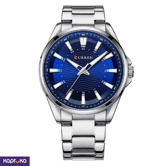 Watches ef_pc_jewe0v3690p00084 in Sri Lanka