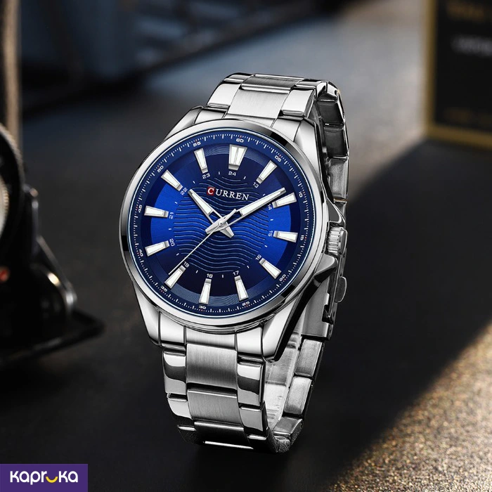 Watches ef_pc_jewe0v3690p00084 in Sri Lanka