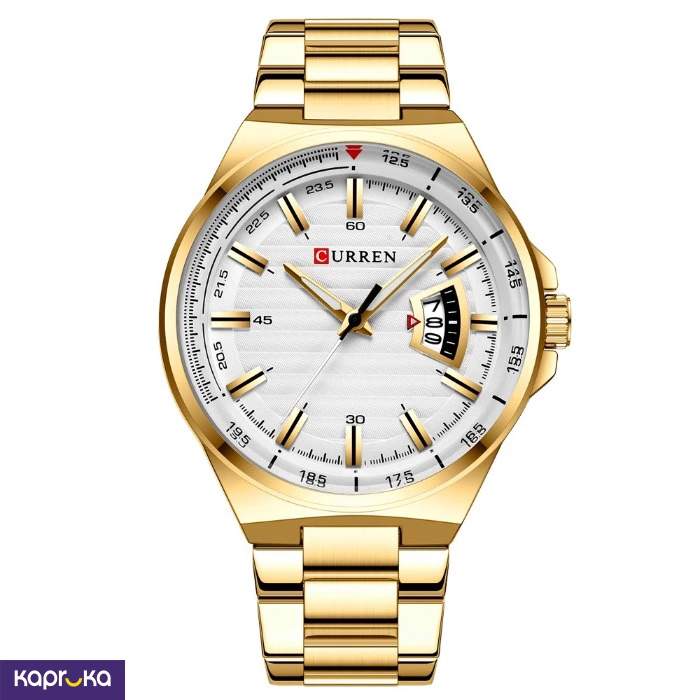 Watches ef_pc_jewe0v3690p00086 in Sri Lanka