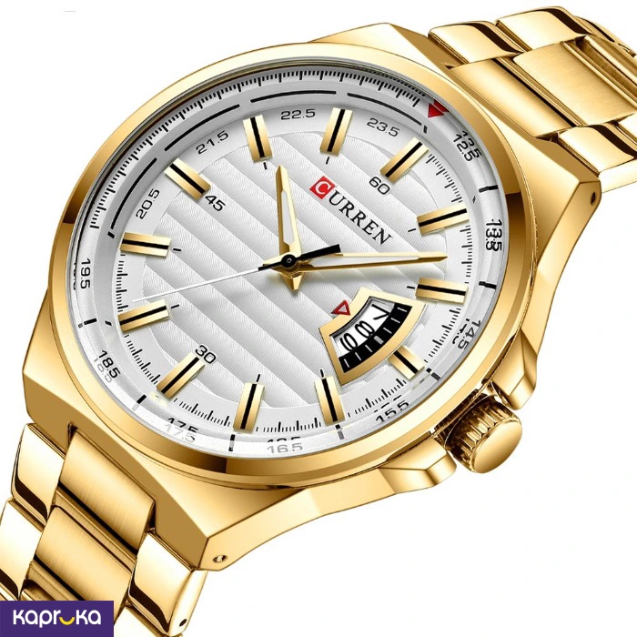 Watches ef_pc_jewe0v3690p00086 in Sri Lanka