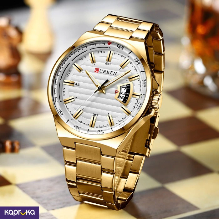 Watches ef_pc_jewe0v3690p00086 in Sri Lanka