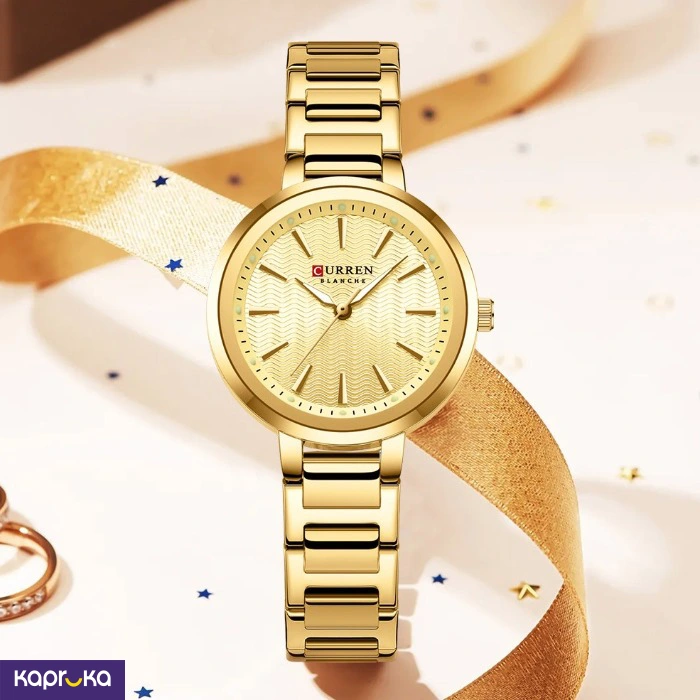 Watches ef_pc_jewe0v3690p00099 in Sri Lanka