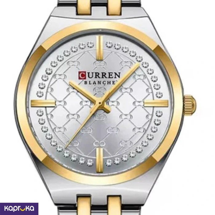 Watches ef_pc_jewe0v3690p00102 in Sri Lanka