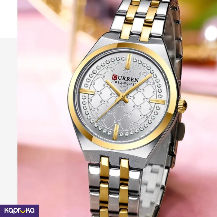 Watches ef_pc_jewe0v3690p00102 in Sri Lanka