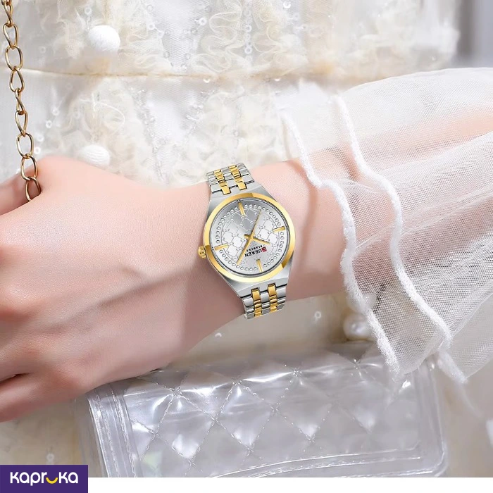 Watches ef_pc_jewe0v3690p00102 in Sri Lanka