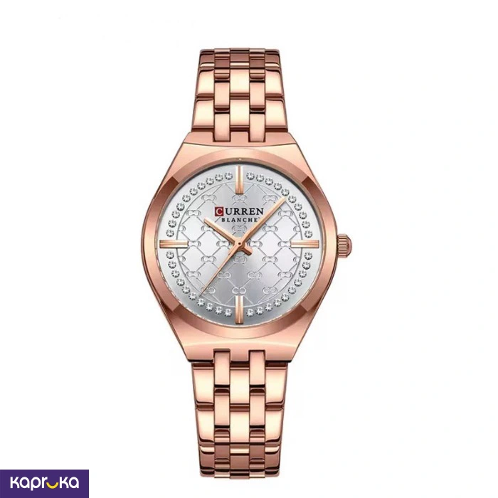 Watches ef_pc_jewe0v3690p00103 in Sri Lanka