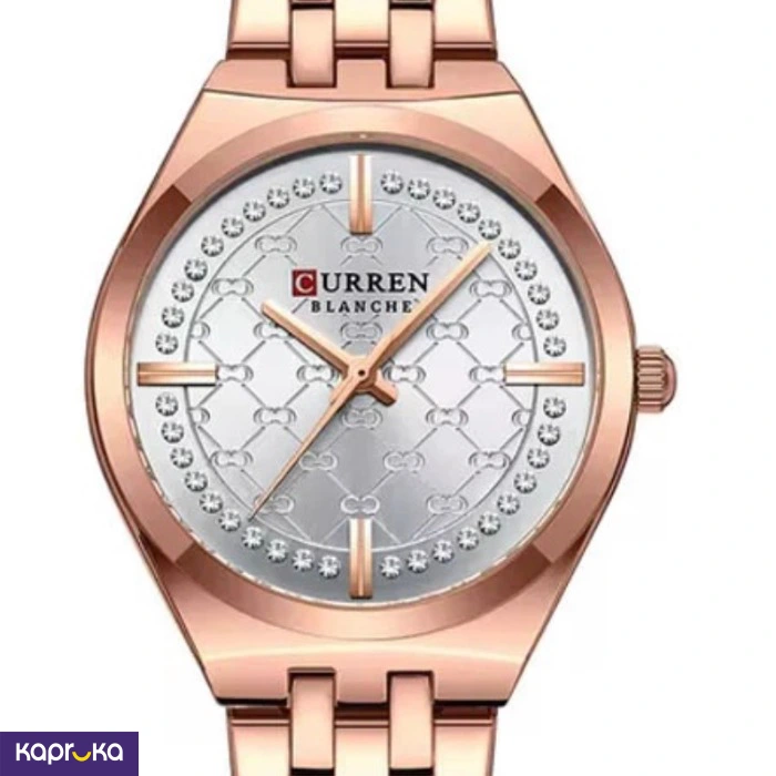 Watches ef_pc_jewe0v3690p00103 in Sri Lanka