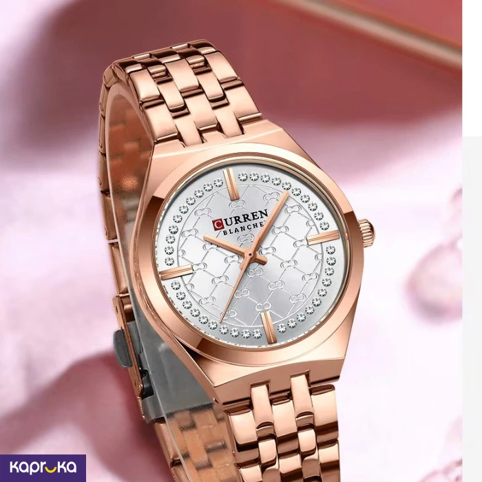 Watches ef_pc_jewe0v3690p00103 in Sri Lanka