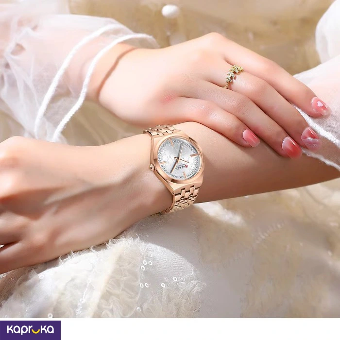 Watches ef_pc_jewe0v3690p00103 in Sri Lanka