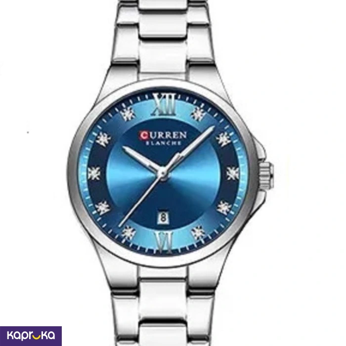 Watches ef_pc_jewe0v3690p00104 in Sri Lanka