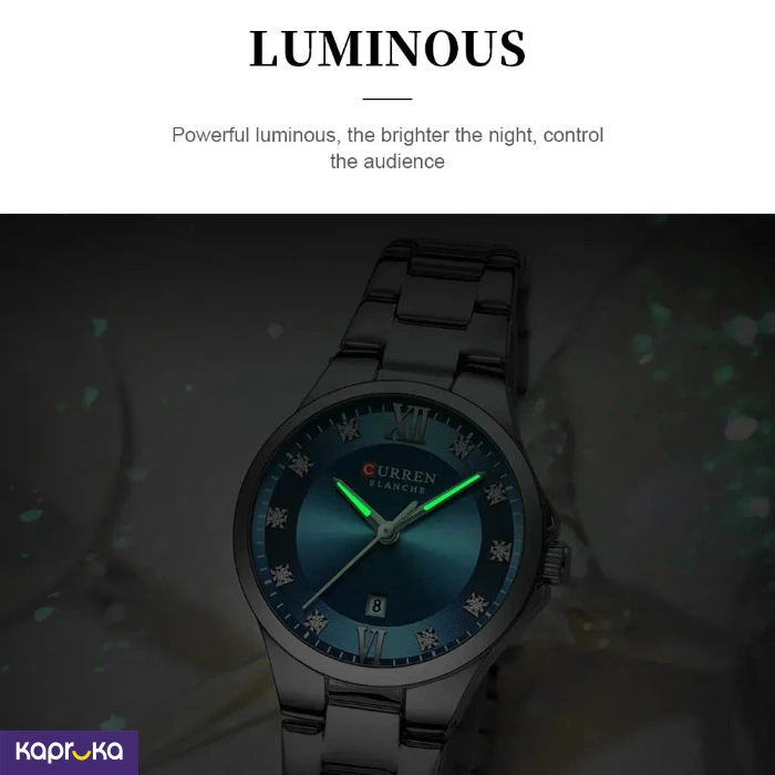 Watches ef_pc_jewe0v3690p00104 in Sri Lanka