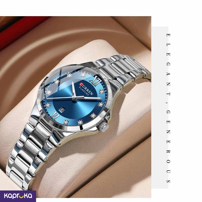 Watches ef_pc_jewe0v3690p00104 in Sri Lanka