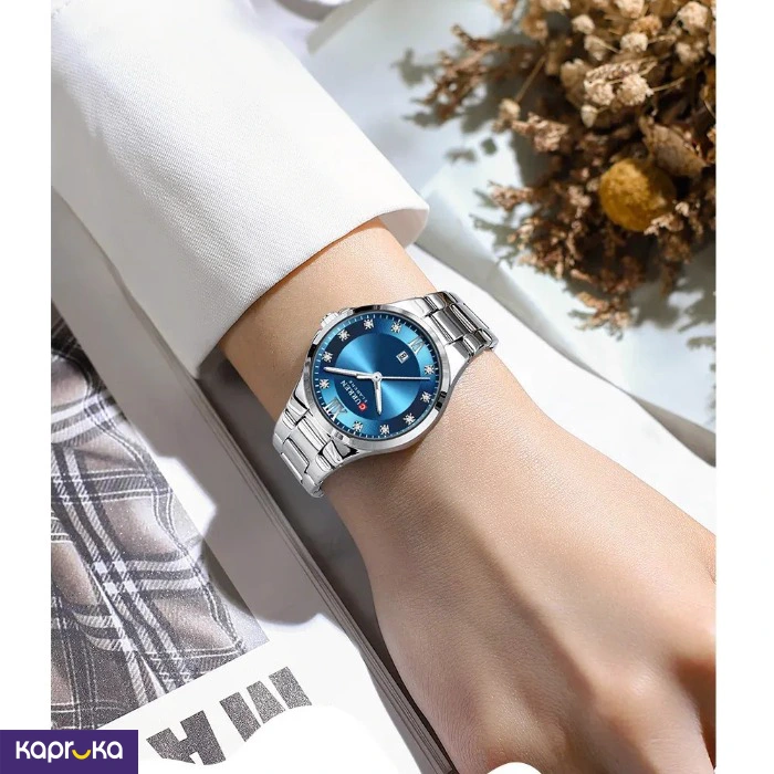 Watches ef_pc_jewe0v3690p00104 in Sri Lanka